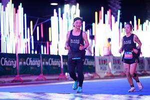 BIB: 
                            <button type="button" onclick="openModal(23594350)" class="btn btn-primary btn-sm float-right btn-popup" data-toggle="modal" data-target=".modal-high-quality">
                        <i class="fas fa-shopping-cart"></i> Add to Cart
                    </button>
                                            <button type="button" onclick="isThisMe(23594350, true)" class="btn btn-success btn-sm float-right btn-popup btn-isme hidden" data-toggle="tooltip" data-placement="bottom" title="นี่คือรูปของคุณใช่ไหม คลิกที่นี่เพื่อเอาเข้าอัลบั้ม">
                        <i class="fas fa-plus"></i> Add to album
                    </button>
                    <button type="button" onclick="isThisMe(23594350, false)" class="btn btn-warning btn-sm float-right btn-popup btn-isnotme hidden">
                        <i class="fas fa-ban"></i> Remove from album
                    </button>